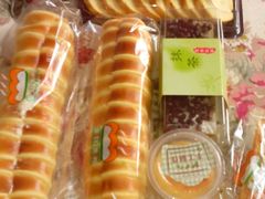 -美鲜美可(一中店)