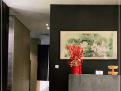-东莱馋房(陆家嘴店)