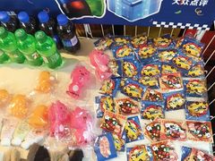 -堂客老火锅(欣阳广场总店)