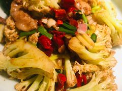 -望湘园·洞庭渔宴(永旺店)