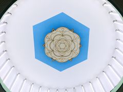 -建国门(地铁站)