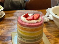 -潮粥馆(长江花园店)