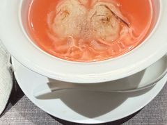 -福玺荟(外滩罗斯福店)