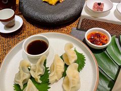 -王府茶楼茶宴·创意菜(大观园总店)