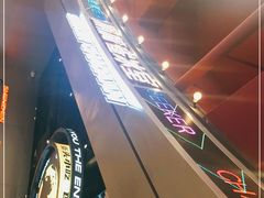 -開籠雀冰室(同和金铂店)