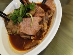 -幺妹川味·川人川菜(佛城西路店)