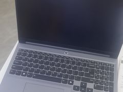 -联想电脑thinkpad官方旗舰店·售后维修中心(虹桥龙湖天街店)