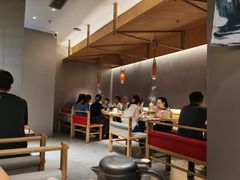 -蛙小侠(珠海华发商都店)