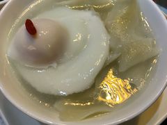 -海底捞火锅(北京路店)