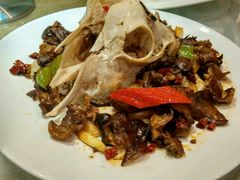 -中发源·清真餐厅(春风店)