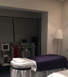 点击看大图 -C:Lab首尔肌肤实验室 CEEHER LABORATORY SEOUL
