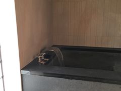 -台北北投丽禧温泉酒店