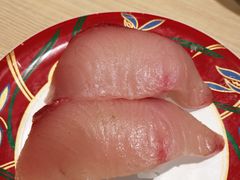 -大起水产回转寿司(道顿堀店)