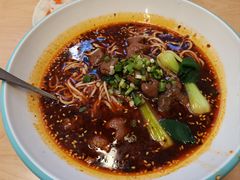 -重庆小面(贵友大厦店)