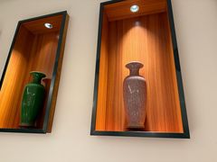 -客颂·客家宴(大壮国际广场店)