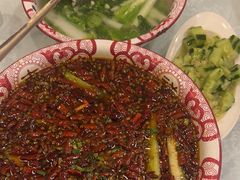 -陈胖子特色菜.鲜货现炒(融景城店)