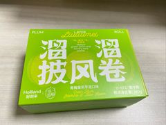 -好利来(牡丹园店)