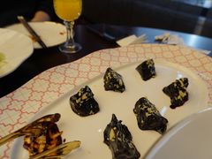 -明湖楼·经典鲁菜山东海鲜(大明湖店)