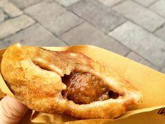 -赵天禄(葑门横街店)