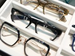 -大视光学•LINDBERG林德伯格•全球手工眼镜集合店(王府井店)