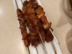 -福云龙(黄河南大街店)