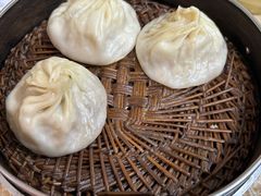 -笑云开汤包店(网巾市店)