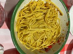 -马叉虫和妖且闲·长沙大排档(解放西店)