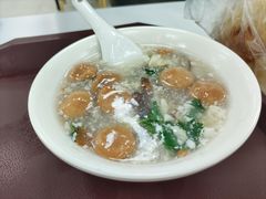 -常州糕团店(北大街新世纪商城店)