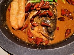 -青年公社烤鸭(熙悦天街店)
