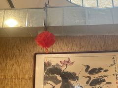 -石记老北京炙子烤肉(松园路店)