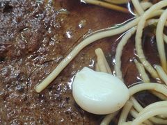 -刘记大肉面(三牌楼大街店)