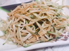 -晓伟海鲜家常菜