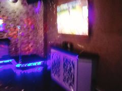 -欢乐迪KTV(南坪上海城店)