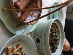 -庄隐阁(悠方广场店)