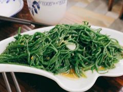 -苗氏卷子鸡(张掖金鸿大厦店)