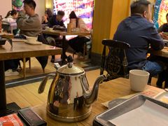-管氏翅吧(国展店)