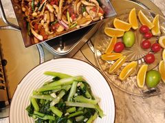 -力力渔港涉外店