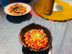 -肉串汪(望京店)