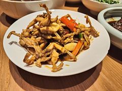 -金锅小厨(乐活街店)