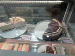 -小半有礼(天河南店)