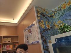 -梅利汴京烤鸭•开封豫菜地标店(东大街店)