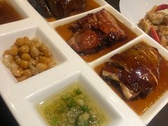 -有璟阁港式餐厅(国贸商城店)