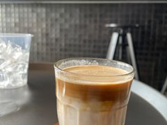 -解药·antidote Cafe&Bar