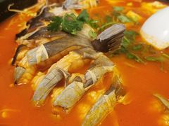 -贵州大厦贵州厅(樱花园西街店)