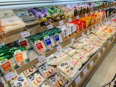 零售区-果蔬好(江南赋店)