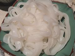 -牛村来人潮汕牛肉火锅(西单店)