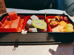 -胡桃里音乐酒馆(罗湖HALO广场店)