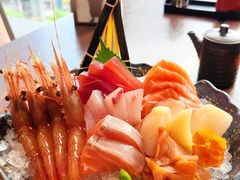 -田舍家Inakaya(天汇igc店)