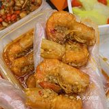 深圳宅家美食|不能堂食的日子，这家店救了我！
