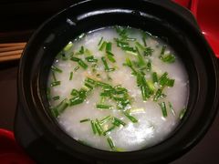 -同济大排档